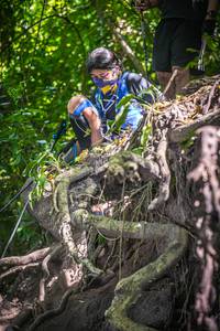 BIB: 
                            <button type="button" onclick="openModal(7069639)" class="btn btn-primary btn-sm float-right btn-popup" data-toggle="modal" data-target=".modal-high-quality">
                        <i class="fas fa-shopping-cart"></i> Add to Cart
                    </button>
                                            <button type="button" onclick="isThisMe(7069639, true)" class="btn btn-success btn-sm float-right btn-popup btn-isme hidden" data-toggle="tooltip" data-placement="bottom" title="นี่คือรูปของคุณใช่ไหม คลิกที่นี่เพื่อเอาเข้าอัลบั้ม">
                        <i class="fas fa-plus"></i> Add to album
                    </button>
                    <button type="button" onclick="isThisMe(7069639, false)" class="btn btn-warning btn-sm float-right btn-popup btn-isnotme hidden">
                        <i class="fas fa-ban"></i> Remove from album
                    </button>